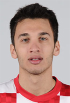 Franko Jelovcic