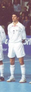 Joze Gacnik