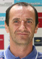 Goran Eklic