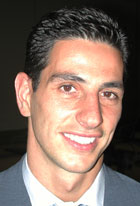 Guillermo Martin Bahamonde