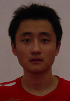 Guo Guanglai
