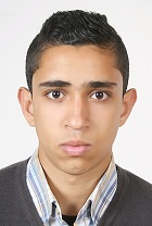 Hamza Errouas Mizou