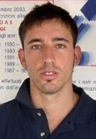 Luca Ippoliti