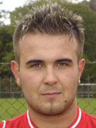 Ivan Andric