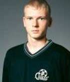 Marcin Jagucki