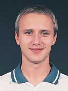 Jaroslaw Kaszowski