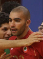 Jean Fadel