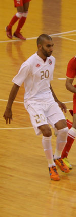 Jean Fadel