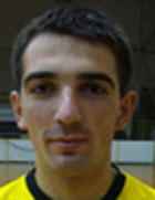 Jovan  Blazic