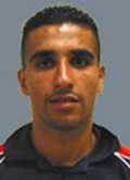 Karim Bachar