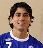 Ricardo Kelson Bezerra da Silva Kelson