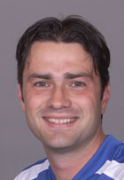 Brian Loftin