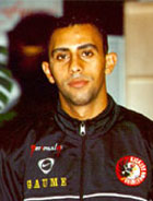 Mahmoud Abdelhakim Mohamed