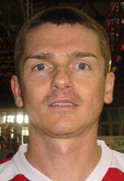 Marcio Roberto Brancher