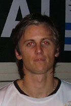 Martn Hernndez
