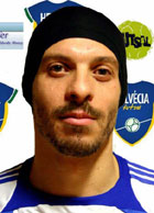 Pablo De Oliveira