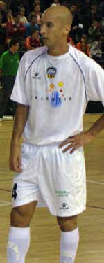 Carlos Eduardo Oliveira Passarinho
