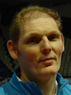 Patrick Thomassen