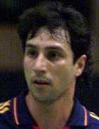Paulo Roberto Marqu�s Roris Paulo Roberto