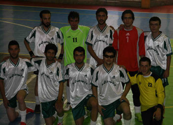 Reza Etemadi