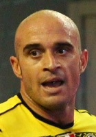 Edgar Rocha Bertoni