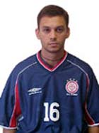 Saad Assis