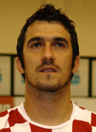 Sandro Salacan