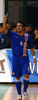 Sandro Salacan