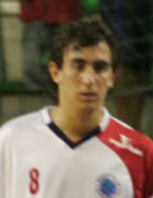 Santiago Basile