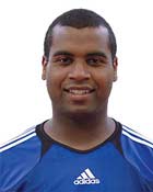 Sergio Luis Maciel Lucas Serjao