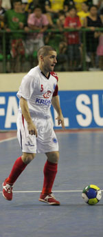 Tamas Lodi
