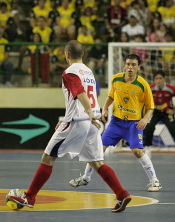 Tamas Lodi
