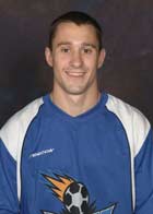 Matt Tanzini
