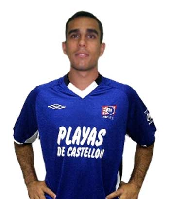 Rodrigo Lima Nicolau Tat