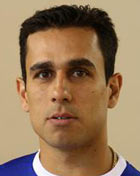 Rodrigo Lima Nicolau Tat