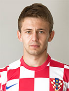 Vedran Matosevic