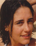 Maria Salom de Jesus Coelho