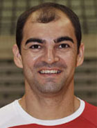 Wilde Gomes de Silva Wilde