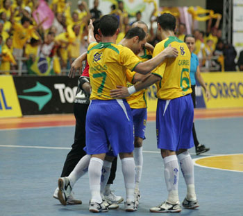 Wilde Gomes de Silva Wilde