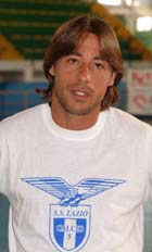 Salvatore Zaffiro
