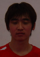 Zhan Kexun