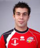 Rodrigo Marques Coimbra Zico