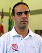 Joao Carlos Romano