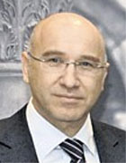 Denis Kosor