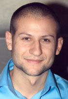 Dobrin Stefanov