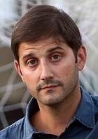 Juraj Fabijanic