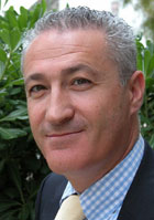 Marco Vacca