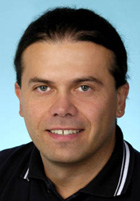 Patrik Perosa