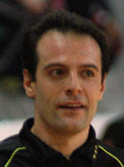 Giuseppe Buluggiu