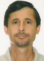 Gjergji Bitri